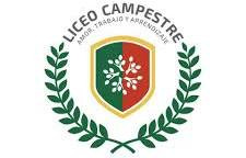 Plataforma Robótica LCB