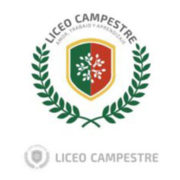(c) Liceocampestre.edu.co